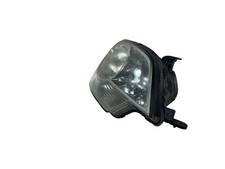 Faro Destro OPEL ANTARA (L07)