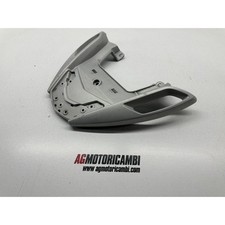 MANIGLIONE POSTERIORE MALAGUTI MADISON 3 125 250