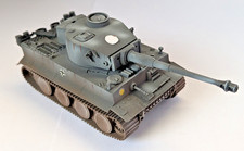 Roco 1:87 Tiger 1 carro armato