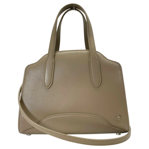 Loro piana sesia - sesia, micro