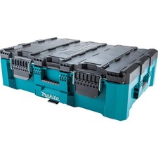 Makita 90015 maktrak - t-90015,
