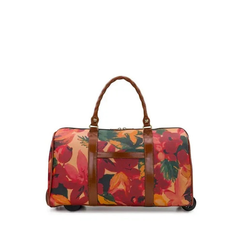 Patricia nash avola trolley - nash,