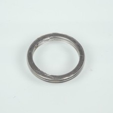 Guarnizione marmitta Athena