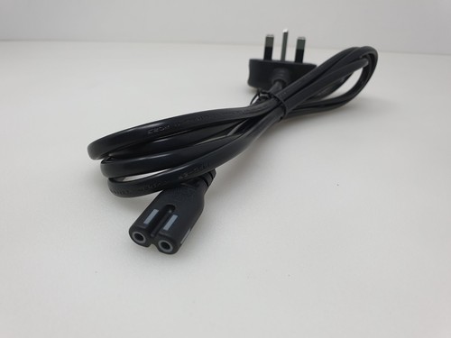 Per samsung ue40es5500kxxu - per,