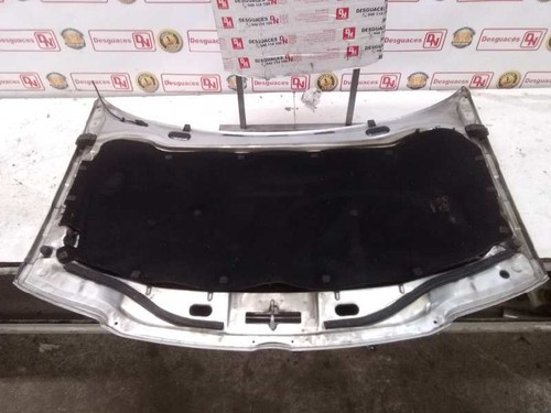 6n0823729a cofano per - 6n0823729a,
