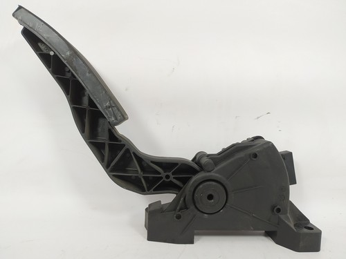 Potenziometro 1381286 per - /,
