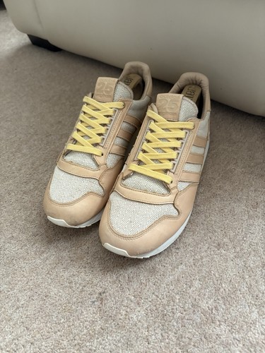 Scarpe ginnastica uomo - scarpe, da