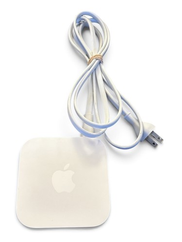 Apple a1392 airport express - a1392,