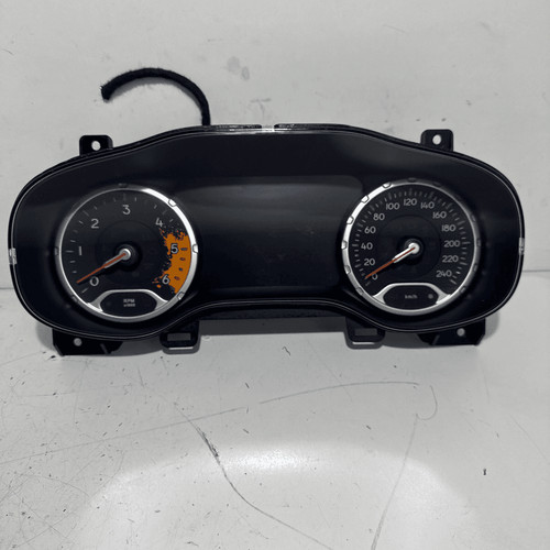 735618963 quadro strumenti - quadro,