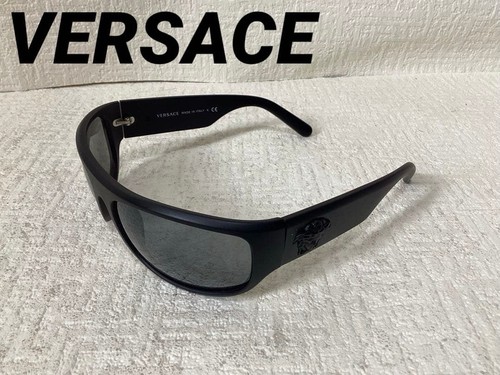 Occhiali sole versace - da,