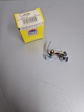KIT CONTATTI DISTRIBUTORE DI