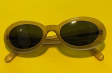 occhiali da sole donna Giorgio
