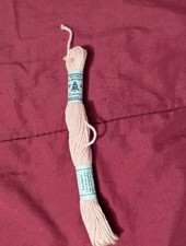 MATASSINE MEZZO PUNTO DOLLFUS