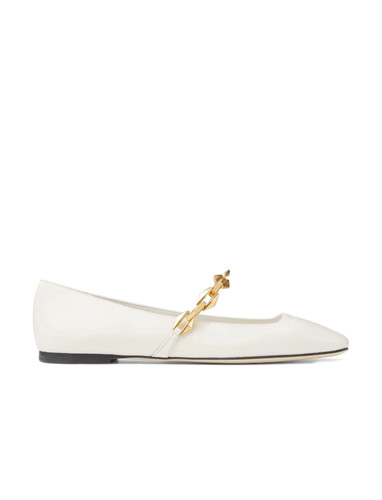 Jimmy choo diamond tilda - jimmy,