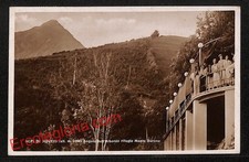 ak5498 - CARTOLINA D'EPOCA -