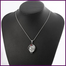 Collana 50 cm film The Vampire