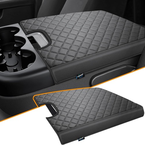 Cover console centrale - , adatta