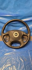 Volante in pelle Subaru