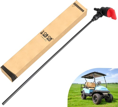 Tubo pick sifone - up, carburante