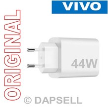 Vivo caricabatterie originale - caricabatterie,