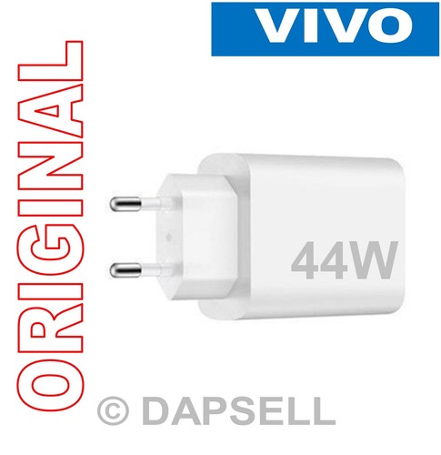 Vivo caricabatterie originale - vivo,