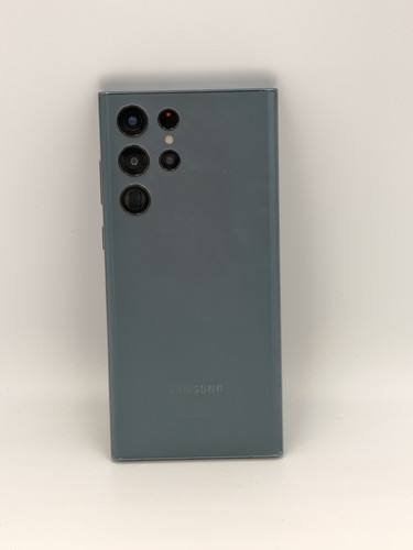 Samsung galaxy s22 ultra - samsung,