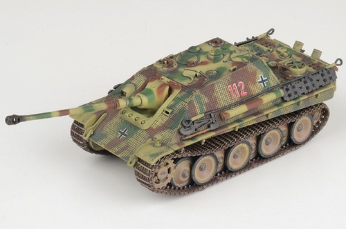 63213 dragon models - dragon, sd.kfz.173