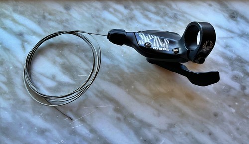 Sram eagle comando cambio - eagle,