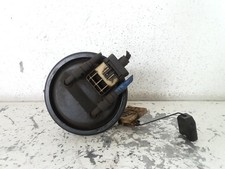 POMPA CARBURANTE PER OPEL