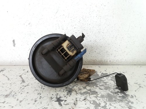 Pompa carburante per opel - pompa,