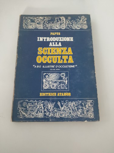 Libro introduzione alla - libro,