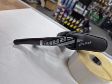 Pinza per montaggio a leva e