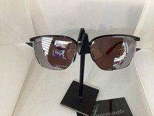 OCCHIALE. DA SOLE Ray Ban