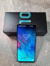 Samsung Galaxy S10 Dous