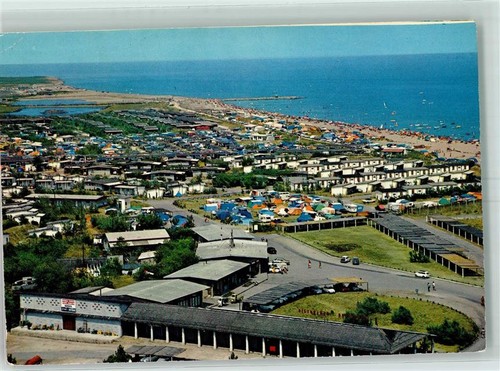 10418122 rosolina villaggio - 10418122,