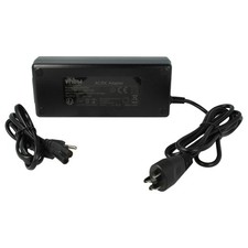 Caricabatteria e-bike 2.0A 36V