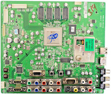 TV LED/LCD 42" LG 42LG50-UA SCHEDA MADRE 42LG50-UA.AUSTLJM