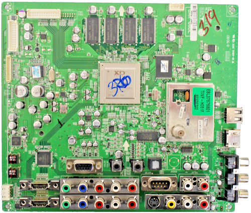 Led lcd lg 42lg50 ua - tv, 42"