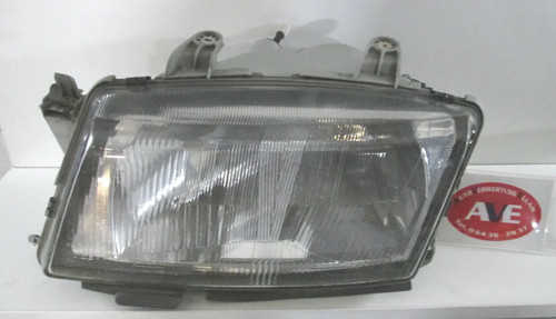 Saab 900 fanale - saab,