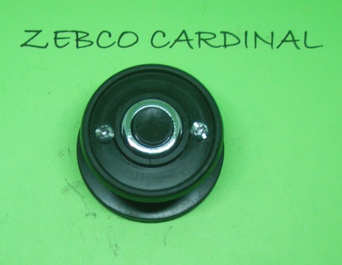 Bobina abu zebco cardinal - abu, &
