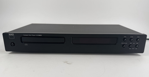 Nad 515bee lettore - lettore, cd