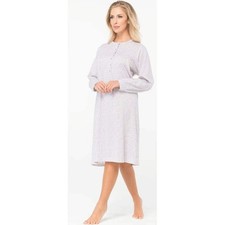 Camicia da notte donna taglie