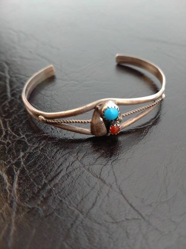 Bracciale gioiello indiano