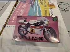 Kit modellino Protar scala 1:9