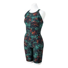 Costume da bagno Mizuno Stream