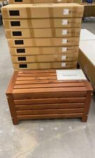 ✅️ Cassapanca Ikea