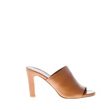 DEL CARLO women's shoes Sabot