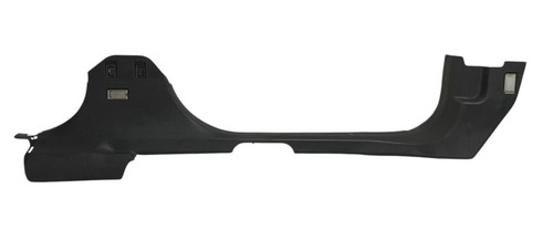Modanatura rivestimento - modanatura, /