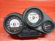 STRUMENTAZIONE STRUMENTO