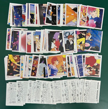 FIGURINE PANINI 1983 KISS ME LICIA  SCEGLI DAL MENU'  DAL N.1 AL N.240 NUOVE